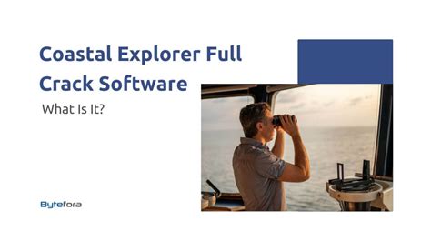 Coastal explorer full crack software - The EE Modeling System (EEMS) includes EFDC+, EFDC+ Explorer (EE), and Grid+. A state-of-the-art, open-source, multifunctional surface water modeling engine that includes hydrodynamic, sediment-contaminant, and eutrophication components designed to simulate aquatic systems in one, two, and three dimensions.